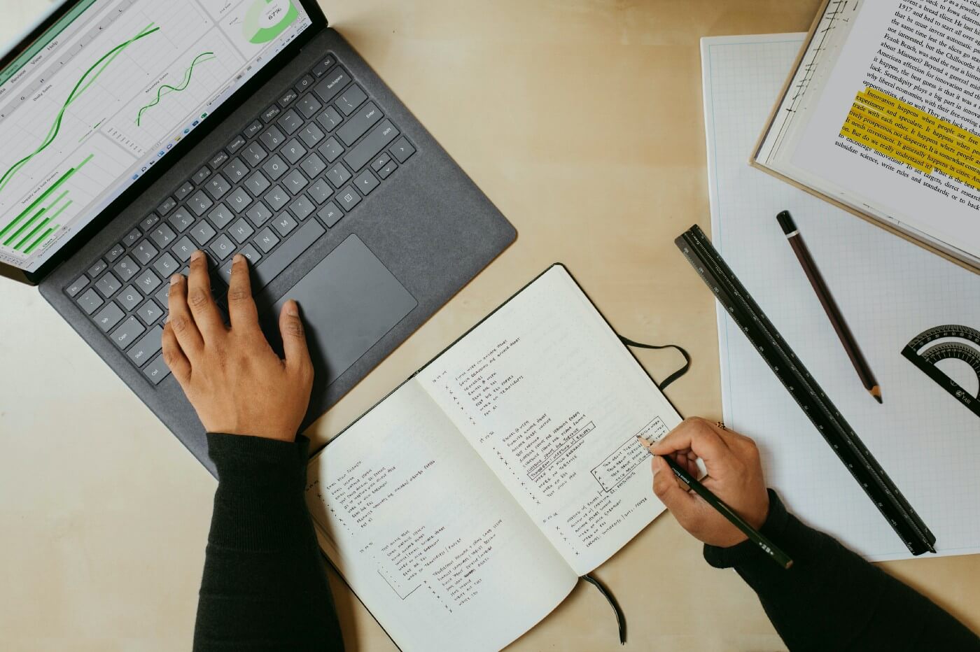 How We Do Software Engineering At Procedureflow