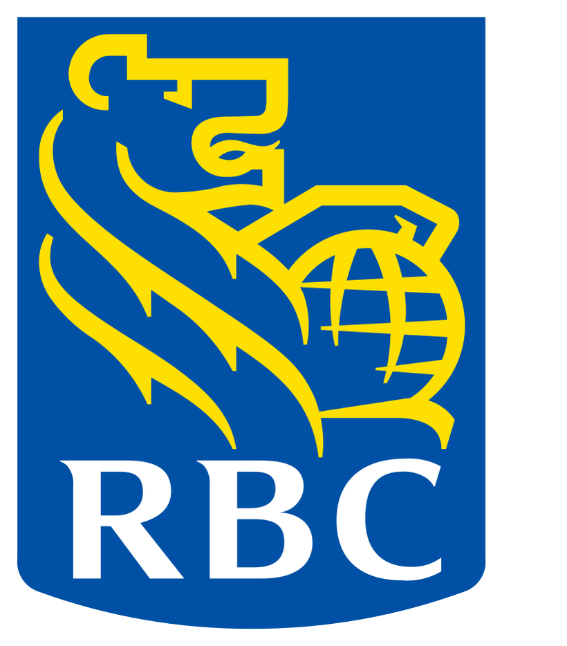 RBC