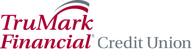 TruMark Financial logo