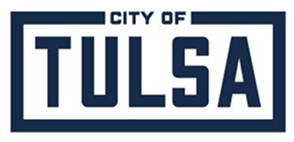 Tulsa logo