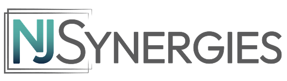 NJSynergies logo