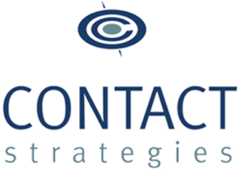 Contact Strategies logo