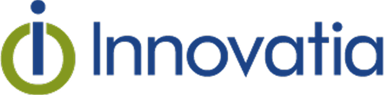 Incoho logo