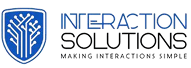 Interaction Solutions