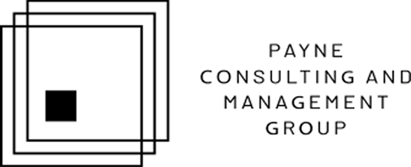 Payne Consulting logo