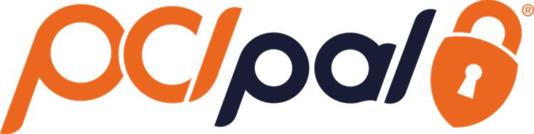 PCI Pal logo
