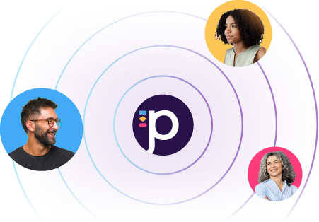 Procedureflow enterprise scaling workflow guidance