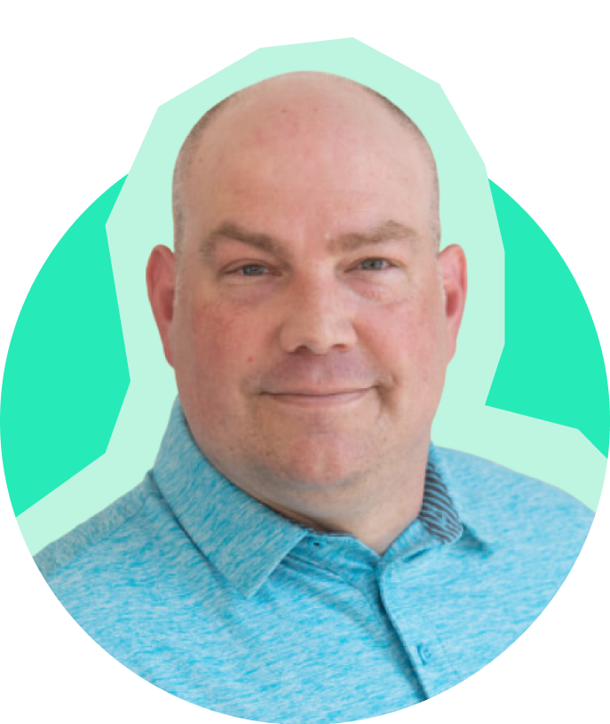 Dan Keddy