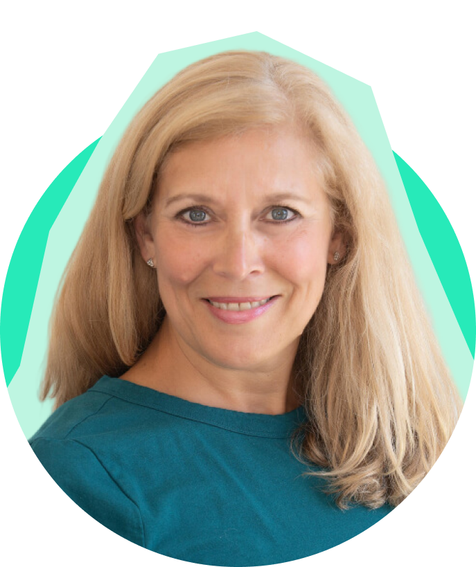 Judie Domokos